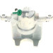 Bremssattel HA re | MERCEDES | 0 986 474 338 Bremssattel HA re | MERCEDES | 0 986 474 338