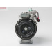 Denso | Kompressor DCP17157