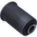 Lagerung, Lenker | TED99625 Lagerung, Lenker | TED99625