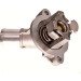 Thermostat, Kühlmittel | DT1313F Thermostat, Kühlmittel | DT1313F