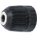 BGS Schnellspannbohrfutter | 0,8 - 10 mm - 3/8"""" x 24 UNF | 9935 BGS Schnellspannbohrfutter | 0,8 - 10 mm - 3/8"""" x 24 UNF | 9935