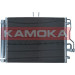 KAMOKA Kondensator, Klimaanlage | 7800226 KAMOKA Kondensator, Klimaanlage | 7800226