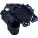 Generatorregler | ARE3051(VALEO) Generatorregler | ARE3051(VALEO)