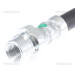 Bremsschlauch | 815011232 Bremsschlauch | 815011232