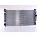 Wasserkühler PKW | CHRYSLER 300M 98 | 69016 Wasserkühler PKW | CHRYSLER 300M 98 | 69016