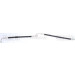 Bremsschlauch | 815050128 Bremsschlauch | 815050128