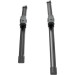 AM462S | 600/475 Multi-Clip | 3397007462