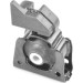 Lagerung, Motor | TED98385 Lagerung, Motor | TED98385