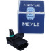 Sensor, Saugrohrdruck MEYLE-ORIGINAL: True to OE 7148120006