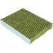 KAMOKA Filter, Innenraumluft | 6080059 KAMOKA Filter, Innenraumluft | 6080059