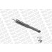 MONROE OESpectrum HA li/re | MERCEDES E 03 | 376206SP