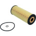 KAMOKA Ölfilter | F100601 KAMOKA Ölfilter | F100601