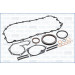 54089200 Dichtungssatz, Kurbelgehäuse