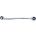 Stange/Strebe HA li | MERCEDES-BENZ | 33830 01