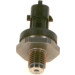 10 616 031 Drucksensor | OPEL Astra 03 | 0 281 002 964