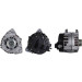 12V.Lima | MERCEDES CLS,GLC,E,V-Klasse 14 | 2253352502 12V.Lima | MERCEDES CLS,GLC,E,V-Klasse 14 | 2253352502