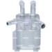 Ölkühler, Motor“L | 31293 Ölkühler, Motor“L | 31293