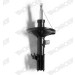 MONROE ORIGINAL-Gasdämpfer VA li | TOYOTA Camry 96-01 | 16821 MONROE ORIGINAL-Gasdämpfer VA li | TOYOTA Camry 96-01 | 16821