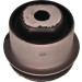 Lagerbuchse, Querlenker Opel T. Vectra | 72-0624 Lagerbuchse, Querlenker Opel T. Vectra | 72-0624