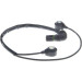11 616 031 Klopfsensor | BMW E39,E60,E63,E38,E65,X5,Z8 97 | 0 261 231 200