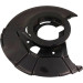 19-3588 Spritzblech, Bremsscheibe 19-3588 Spritzblech, Bremsscheibe
