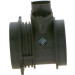 BOSCH | Automotive Luftgewicht | 0280218090 BOSCH | Automotive Luftgewicht | 0280218090