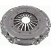 SACHS Kupplungsdruckplatte SACHS Kupplungsdruckplatte