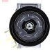 Denso | Kompressor Denso | Kompressor