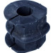 Lagerbuchse, Stabilisator | RU-1238 Lagerbuchse, Stabilisator | RU-1238