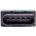 Steuergerät, Kraftstoffpumpe | 132923 Steuergerät, Kraftstoffpumpe | 132923