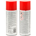LOCTITE LB 8151 400ml | Aluminium Anti-Seize Spray | 303136 LOCTITE LB 8151 400ml | Aluminium Anti-Seize Spray | 303136