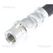 Bremsschlauch | 815011109 Bremsschlauch | 815011109