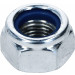 Querlenker re | ALFA | 27061 03 Querlenker re | ALFA | 27061 03