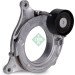 Riemenspanner,Keilrippenriemen | BMW 1,2,3,5,6,7,8,X1 11 | 534 0692 10 Riemenspanner,Keilrippenriemen | BMW 1,2,3,5,6,7,8,X1 11 | 534 0692 10