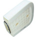 KAMOKA Luftfilter | F260601 KAMOKA Luftfilter | F260601