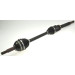 Antriebswelle VA re | FORD Transit Kasten 2.0 DI 00 | 25489 Antriebswelle VA re | FORD Transit Kasten 2.0 DI 00 | 25489