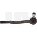 Gelenk - Lenkung Toyota 4Runner 89-96 Le/Pr Int | 5034590 Gelenk - Lenkung Toyota 4Runner 89-96 Le/Pr Int | 5034590