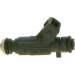Einspritzventil | OPEL Corsa,Agila,Astra | 0 280 155 965 Einspritzventil | OPEL Corsa,Agila,Astra | 0 280 155 965