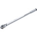 BGS Drehmomentschlüssel | Abtrieb Außenvierkant 12,5 mm (1/2"""") | 70 - 350 Nm | 6653 BGS Drehmomentschlüssel | Abtrieb Außenvierkant 12,5 mm (1/2"""") | 70 - 350 Nm | 6653