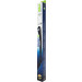 VALEO Scheibenwischer | 577978 VALEO Scheibenwischer | 577978