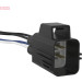 Denso | Lambdasonde | DOX-1371 Denso | Lambdasonde | DOX-1371