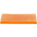 Innenraumfilter | VOLVO FL,FLC,FL6,FS7 85 | 1987431160 Innenraumfilter | VOLVO FL,FLC,FL6,FS7 85 | 1987431160