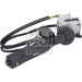 FEBI BILSTEIN Schalten | 15257 FEBI BILSTEIN Schalten | 15257