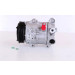 Kompressor PKW | Toyota RAV 4 IV 2.0i 12 | 890803 Kompressor PKW | Toyota RAV 4 IV 2.0i 12 | 890803