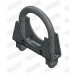 24 / Schelle | Durchmesser 41,5 mm | 81981 24 / Schelle | Durchmesser 41,5 mm | 81981
