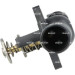 Thermostat, Kühlmittel | 725130