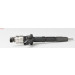 Einspritzdüse | NISSAN CABSTAR | DCRI106240 Einspritzdüse | NISSAN CABSTAR | DCRI106240