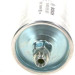 Kraftstofffilter | PORSCHE 911,944,928,968,924,959 | 0 450 905 907 Kraftstofffilter | PORSCHE 911,944,928,968,924,959 | 0 450 905 907