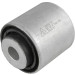 11 308 151 Querl.Lager HA Innen Hi | BMW E60,E63,E65,X5 00 | 34934 01 11 308 151 Querl.Lager HA Innen Hi | BMW E60,E63,E65,X5 00 | 34934 01