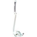 Bremsschlauch | HYUNDAI ix20,KIA Venga | 1987481876 Bremsschlauch | HYUNDAI ix20,KIA Venga | 1987481876